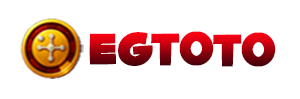 egtoto